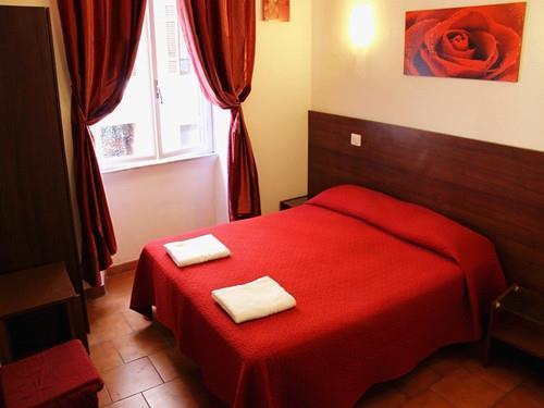 Hotel Civico 31