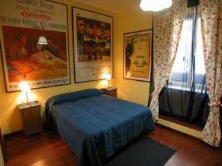 Hotel Civico 31