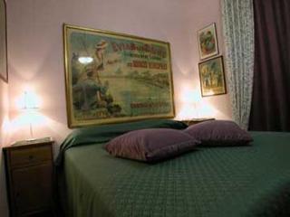 Hotel Civico 31 5*