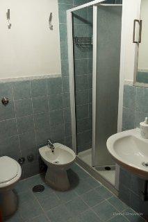 Hotel Civico 31 Rom
