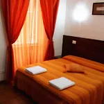 B&B Civico 31