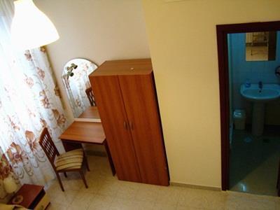 Civico 31 Hotel