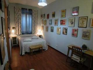 Civico 31 Hotel Roma