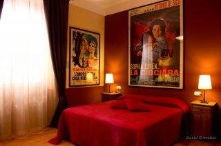 Civico 31 Hotel 5*